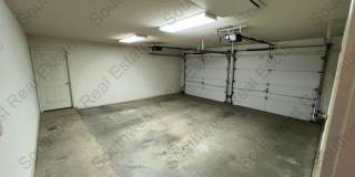 203 Sandzen Drive Gallery 28