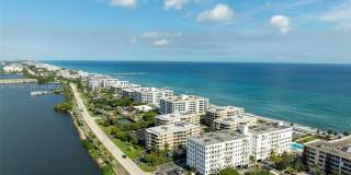 3200 S Ocean Boulevard D203, Palm Beach, FL 33480 Gallery 1