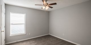 Great Rental in Eaglecrest! Gallery 9