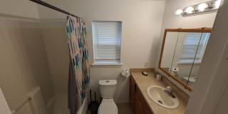 5430 200th Street Southwest 5430 200th Street Southwest Gallery 4