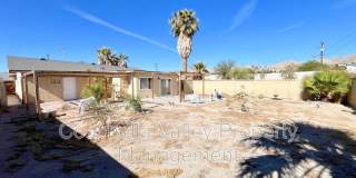 10730 Cactus Dr Gallery 36