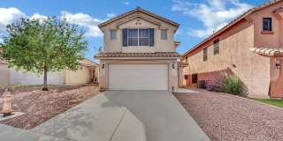 A spacious 3-bedroom, 2.5-bath, two-story home with over 2,000 sq. ft. of living space, A spacious 3-bedroom, 2.5-bath, two-story home with over 2,000 sq. ft. of living space, Gallery 1