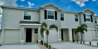 1841 PLEASANT MAPLE Court Gallery 1