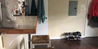 3133 Josephine  apt A Gallery 5
