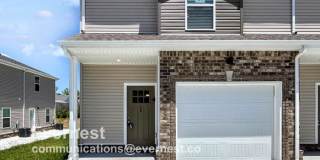 3385 Polly Drive Gallery 2