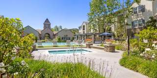 Parc Chateaux Gallery 2