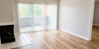 2557 Stockbridge Drive #B Gallery 9