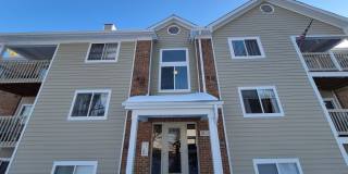 10 Creekwood Unit 8 Gallery 1