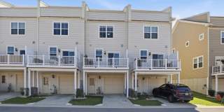 7140 BANBURY Drive Gallery 44