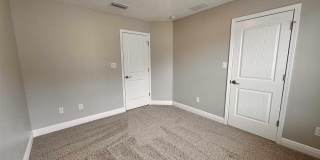 3889 Weatherstone Cir Gallery 13