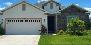 12304 SW Forli Way Gallery 1