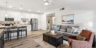 Olympus at Arroyo Verde Gallery 9