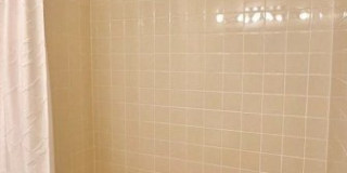 2805 Johnson Cir Gallery 19