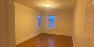 3 Cutler Street, Apt 3, Worcester, MA 01604 3 Cutler Street, Apt 3, Worcester, MA 01604 Gallery 1