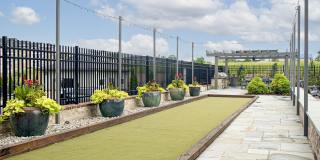 The Kingson Gallery 10