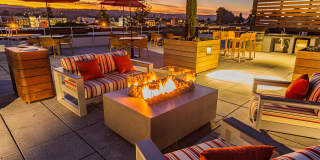 Bayswater Gallery 44