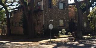 401 St Francis Gallery 2