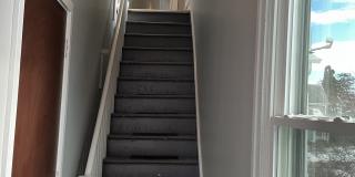160 S Main Street unit: 2Nd Fl R Gallery 18