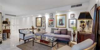 825 Brickell Bay Dr Gallery 2