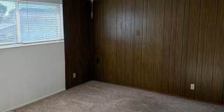 27830 Del Norte Court Gallery 7