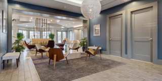 7364 MOCKINGBIRD CIR Gallery 36