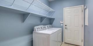 Gorgeous 4 bed 3 bath Single Level Home in Norterra Area Gallery 10