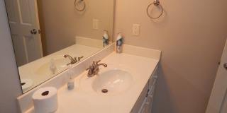 201 Red Cardinal Drive Gallery 14