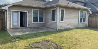 292 Plum Tree Dr Gallery 15