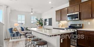 21 Advantage Court Gallery 14