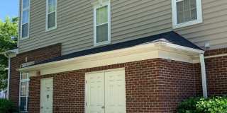 1001 TREELAND Way Gallery 21