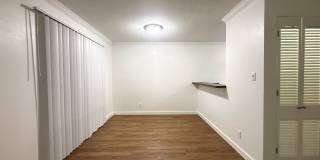 Lorrain Apartments Gallery 25