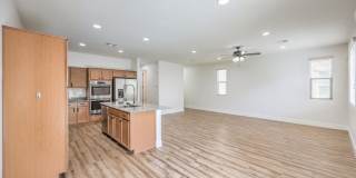 8079 Chocolate Hills Court Gallery 15