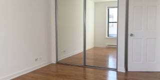 Kenwood Court Gallery 15