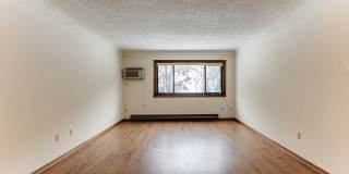 Mark Court Apartments Gallery 35
