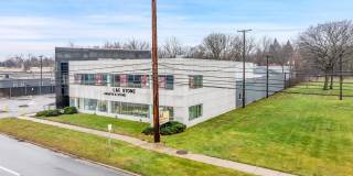 23455 Telegraph Gallery 31