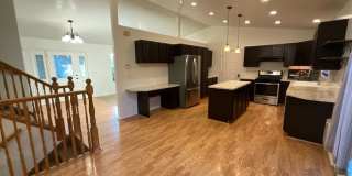 2888 North 1050 East 2888 North 1050 East Gallery 4
