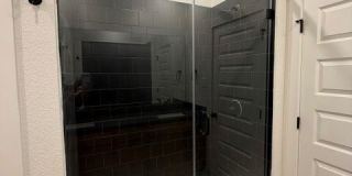 8918 Trungle Road Gallery 13