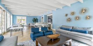 3604 S Ocean Boulevard Gallery 43