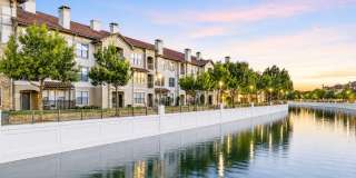 La Villita Lakeside & Landings Gallery 53