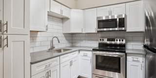 Rise on Cave Creek Gallery 8