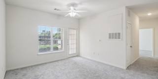 Tuckaway - Affordable Housing Tuckaway - Affordable Housing Gallery 19