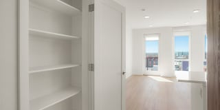 Quin + Nita Gallery 66