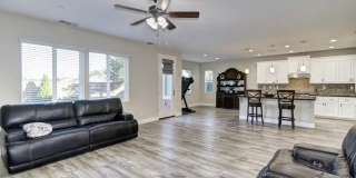 Executive Rocklin 4 Bedroom, 3 Bathroom, 2757 sqft. Home For Lease. Executive Rocklin 4 Bedroom, 3 Bathroom, 2757 sqft. Home For Lease. Gallery 6