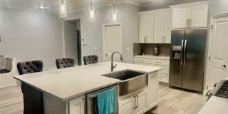 5088 ENDVIEW PASS Gallery 6