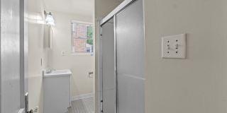 4610 Calvert Road Gallery 7