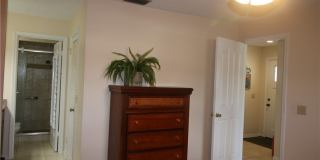 908 Pritchard Island Road Gallery 12