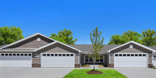 Redwood Portage Gallery 1