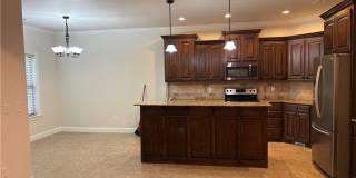 2003 NE Oak Trail Road Gallery 6