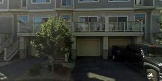 13874 52nd Avenue North Gallery 1