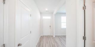 Available Soon! Gallery 4